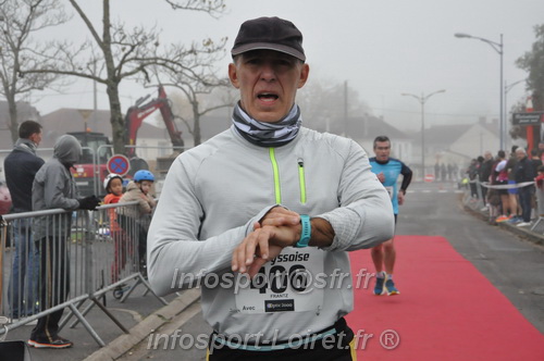 La Fleuryssoise2025/FLEURY2025_09465.JPG